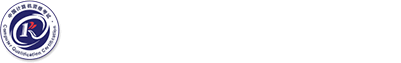 中國(guó)計(jì)算機(jī)技術(shù)職業(yè)資格網(wǎng)