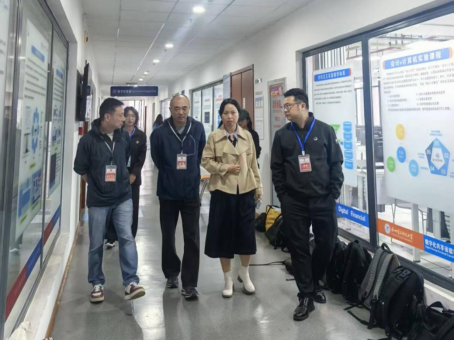 1762856773568.png 圖片.png