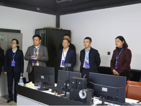 17628567905970.png 圖片.png